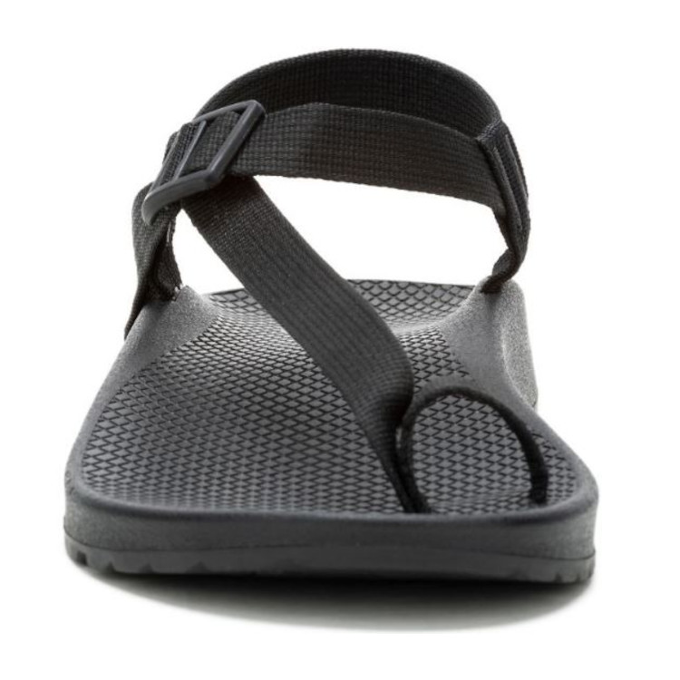 Chaco Bodhi Toe Loop Sports Sandals - Men's - Image 4